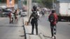 Kenya Court Extends Bar on Deploying Police to Haiti, Lawyer Says