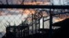 4 Guantanamo Prisoners to Be Sent to Saudi Arabia
