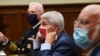 Fauci ‘Cautiously Optimistic’ About Coronavirus Vaccine
