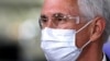 Bela kuća naložila zaposlenima da nose maske