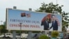 Biden to spotlight Angola’s Lobito Corridor, his legacy to counter China in Africa
