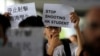 Uneasy Calm in Hong Kong After Violent Anti-Extradition Law Protests