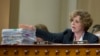 Republicans Question Clinton Email Use