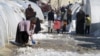 UN: One in Four Syrians Need Aid