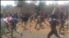 አሶሳ ከተማ 