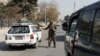 Taliban Committing 'Revenge Killings' Against Former Afghan Security Forces, Says HRW