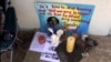 Video Shows Arrest of Black Woman Who Died in Texas Jail