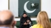 Taliban Active in Pakistan as Dead and Wounded Militants Arrive from Afghanistan 