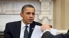 Analysts: Obama Has Political Stake In Egypt Crisis