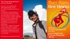 ក្រុម​សៀក​ចង់​ឃើញ​រដ្ឋាភិបាល​និង​ប្រជាជន​គាំទ្រ​វិស័យ​សៀក​ខ្មែរ​ជាង​មុន