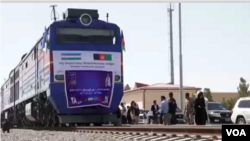 عکس: آرشیف