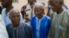 Gambian Court Orders Release of Opposition Leader, 18 Protesters