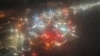 16x9 Image