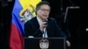 Colombia conmemora ocho años del Acuerdo de Paz y propone extender su implementación hasta 2038