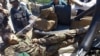 Afghan Soldier Kills 1 American in Jalalabad Attack