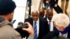 Dopage et corruption : le procès du clan Diack torpillé et renvoyé dès le premier jour