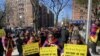 China-Sponsored Exhibit About Tibet Is Shuttered in New York