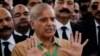 Imran Khan Dicopot, Shehbaz Sharif Siap Jadi Perdana Menteri Pakistan