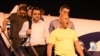 Haradinaj se vratio u Prištinu, zakazao sednicu vlade