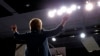 Tuesday’s Primary Elections: 6 Takeaways