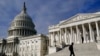 US Senate Considers 'Wealth Tax' to Fund Biden's Spending Proposals 