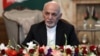 سیگار: وکیل غنی به برخی پرسش‌ها در مورد پول‌های سرقت شده معلومات داد