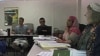 Dr. Merve Kavakci: Ibadah Ramadan di Amerika Bersifat Sangat Pribadi