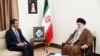ناتو: حکومت‌ ایران و روسیه در جنایات اسد شریک هستند