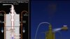 BP's 'Top Kill' Procedure Poses Technical Challenges