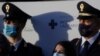 Nurse, 29, First to Receive COVID-19 Vaccine in Italy