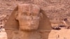 Décès du célèbre sculpteur égyptien Adam Henein à 91 ans