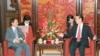 中方建议日本发行人民币债券