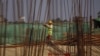 End of Sanctions Likely to Boost Myanmar Economy