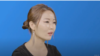 “자유의 꿈 위해 목숨 걸고 탈북”…탈북민, 오슬로 자유포럼 연설 