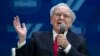 Billionaire Buffett Breakfast Budget: Never More Than $3.17