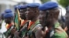 UN Lifts 12-Year Arms Embargo on Ivory Coast 
