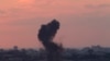 UN: Israel, Palestinians Likely Committed Crimes in 2014 Gaza War