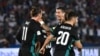 Bale affirme que sans Ronaldo le Real "est plus une équipe"