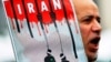 Iran pada Senin (13/11) menghukum gantung tiga pria yang divonis bersalah melakukan serangan bom di wilayah tenggara yang bergejolak. (Foto: AFP)