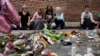 Developments Since the 2017 Charlottesville Protest