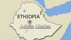 ገምጋም - ዓበይቲ ፍጻሜታት ዓመተ 2016 ኣብ ኢትዮጵያ