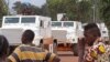 Pope Visit to CAR Brings Hopes of Peace
