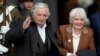 Expresidente uruguayo José Mujica anuncia que padece cáncer de esófago