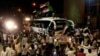 Sudan Opens Darfur Crimes Probe Against Bashir Regime Figures