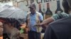 UN Ebola Emergency Response Mission Ends in Sierra Leone