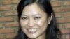 Burmese Military Accused of Committing Sexual Violence