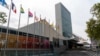 Latinoamérica pide una ONU más solidaria en tiempos del COVID-19
