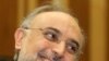 Iran Increasing Enriched Uranium Stockpile
