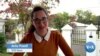 COVID-19 Diaries: Singing Through South Africa’s Lockdown 