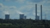 Australia to Stick with Coal Despite Dire UN Climate Warning